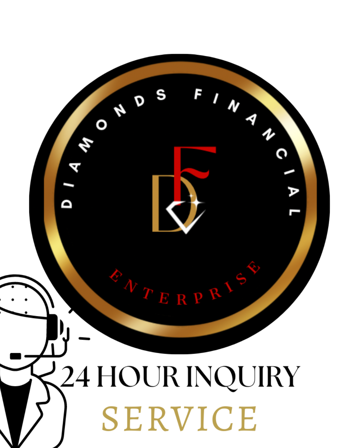 24 HOUR INQUIRY REMOVAL SERVICE