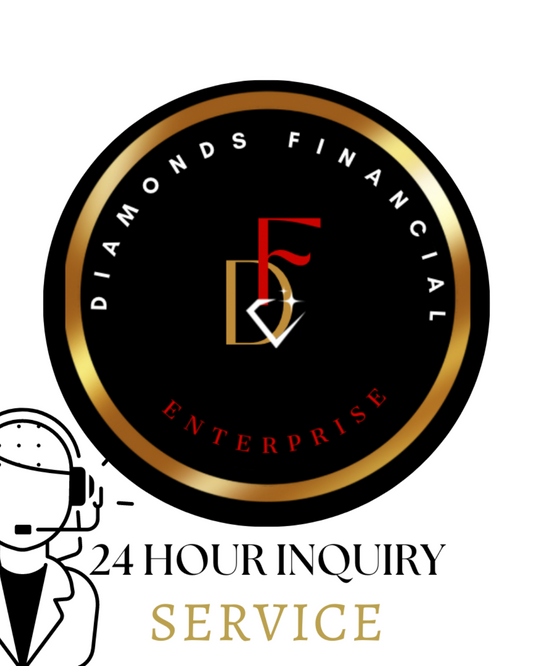 24 HOUR INQUIRY REMOVAL SERVICE